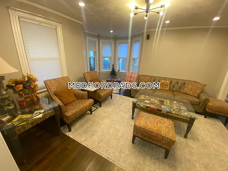 132 George St #1 — Photo 28