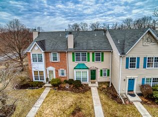3 Chelsea Ct, Franklin Park, NJ 08823