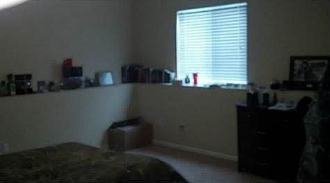 5th image of 15197 Loxley Ln