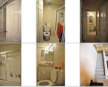 3rd image of 5545 Canoga Ave APT 318