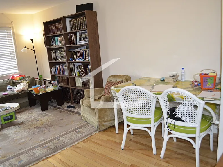 41 Union St #0 — Photo 1