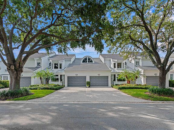 2nd image of 382 Spyglass Way