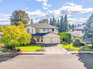 4222 L Cir, Washougal, WA 98671