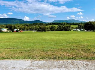 384 County Road 850, Etowah, TN 37331