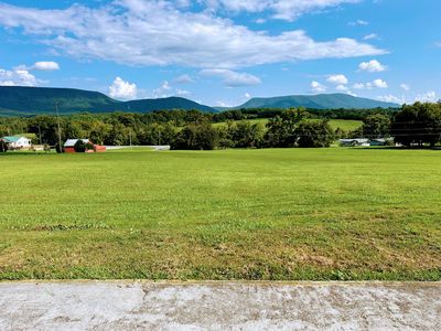 384 County Road 850, Etowah, TN, 37331
