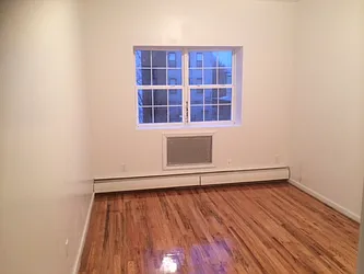 Rented by Blue Egg Realty Corp