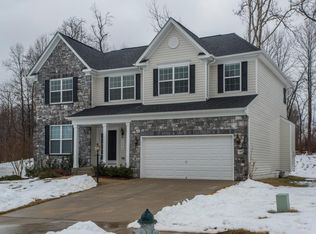 4808 Wild Horse Ct, Upper Marlboro, MD