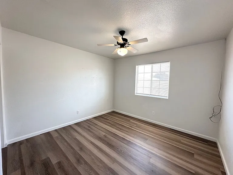 2647 Simms Ave — Photo 26
