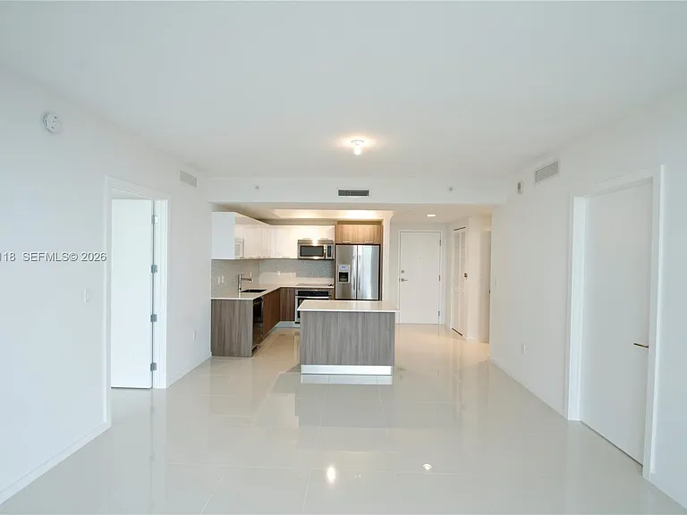 5300 Paseo Blvd #709 — Photo 2