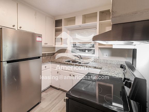 3-Kitchen