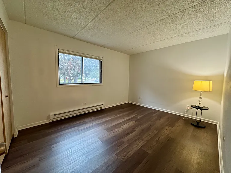 244 Klein Creek Ct #1A — Photo 10