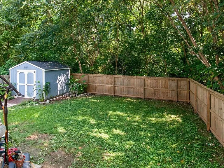 1209 Cline Ave — Photo 30