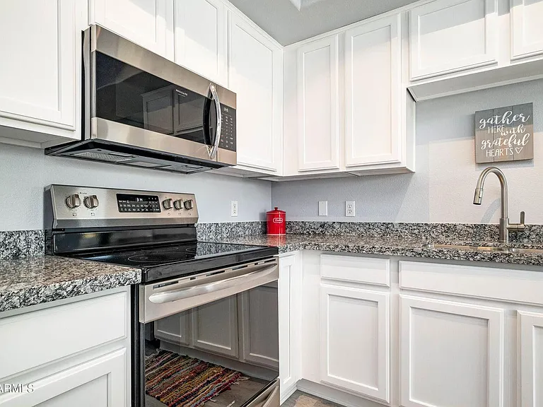 2402 E 5th St #1519 — Photo 5