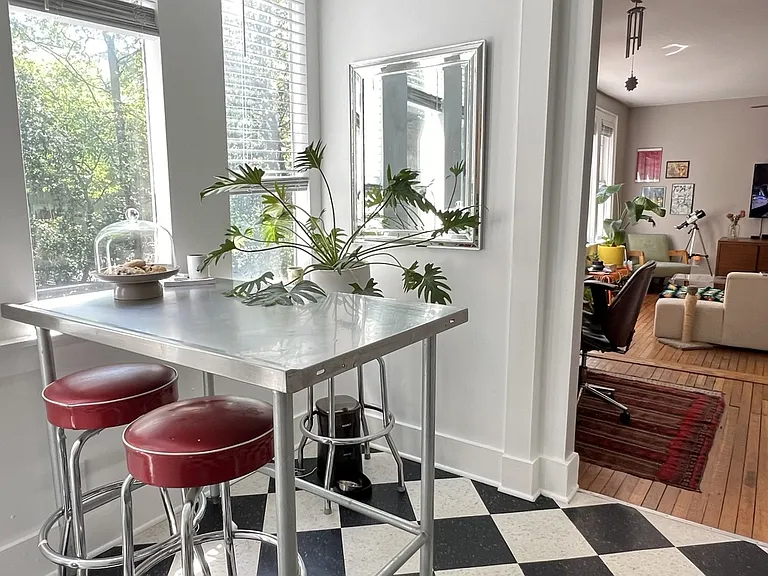 742 Monroe Dr NE #15 — Photo 17