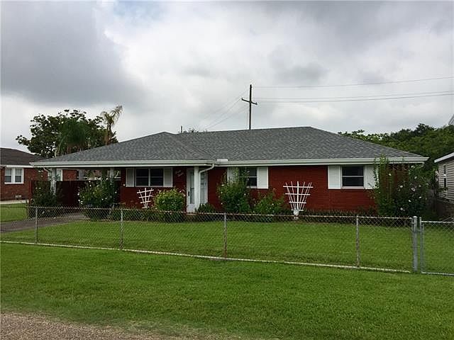 1st image of 1212 Avenue A