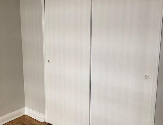 3rd image of 135 Lawton Blvd #1553659