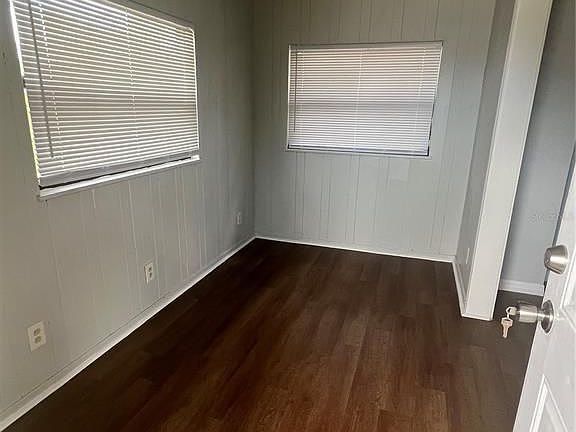 2nd image of 1324 18th Ave S #2