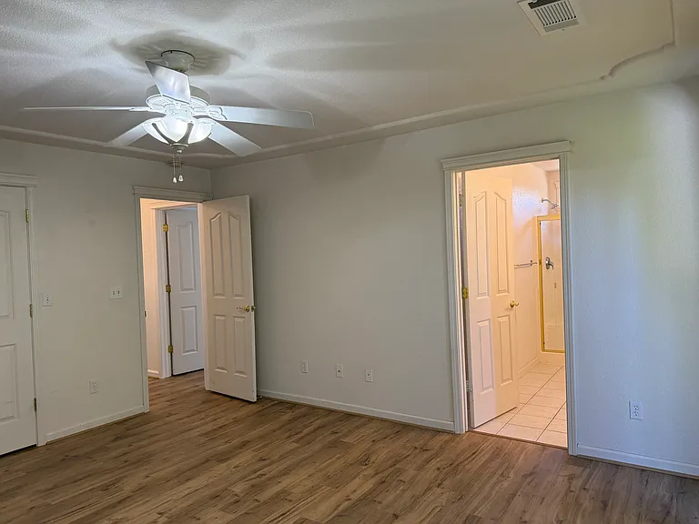 1343 Britt Ln — Photo 19