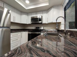 259 W Rincon Ave, Campbell, CA 95008