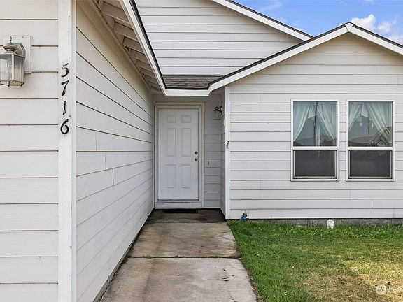 4th image of 5716 McKinley Court