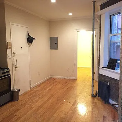 Rented by Crosstown Apartments NYC | media 14