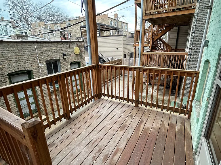 1458 W Edgewater Ave — Photo 22