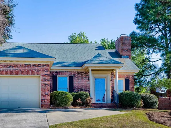 10 Polo Ridge Cir, Columbia, SC 29223