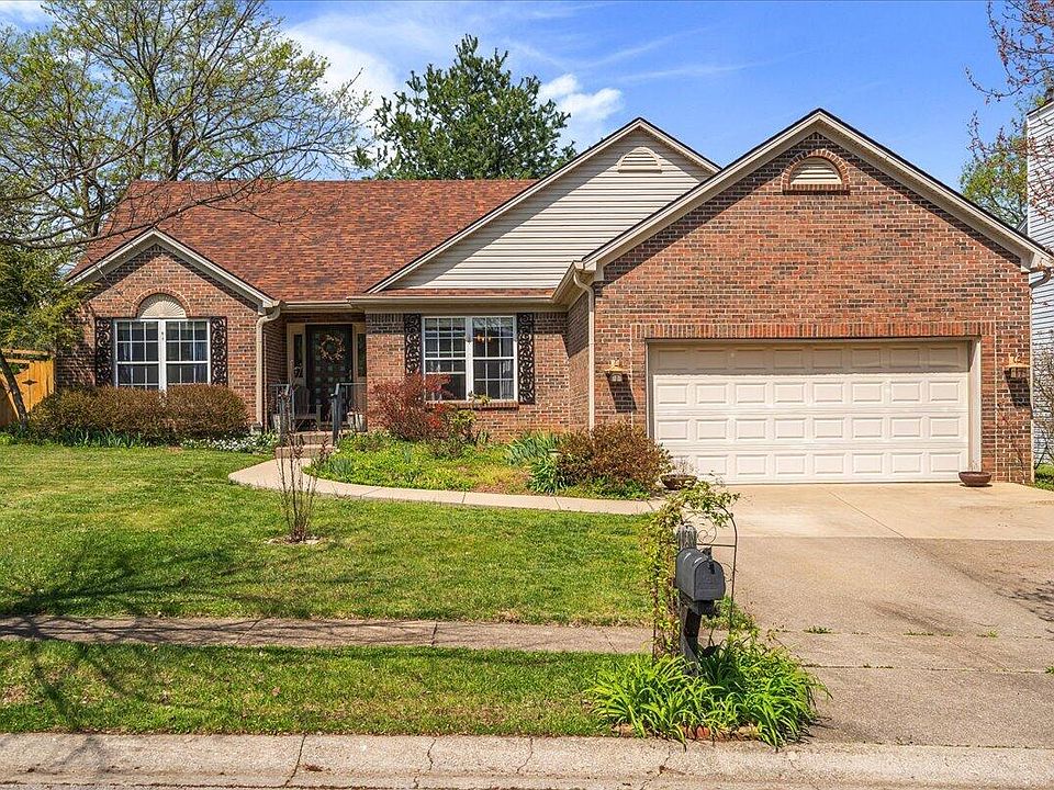 1st image of 2945 Summerfield Dr