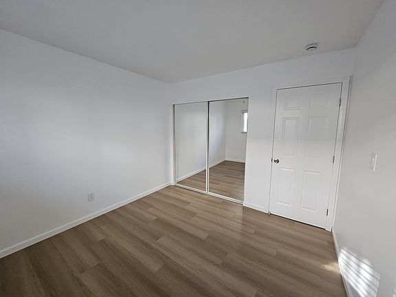 4th image of 3104 N Garey Ave APT 1