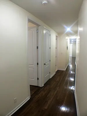 Rented by Newcastle Realty Services | media 25