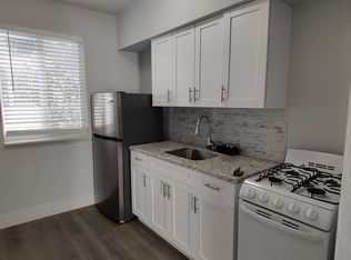 8221 Harding Ave APT 15, Miami Beach, FL 33141