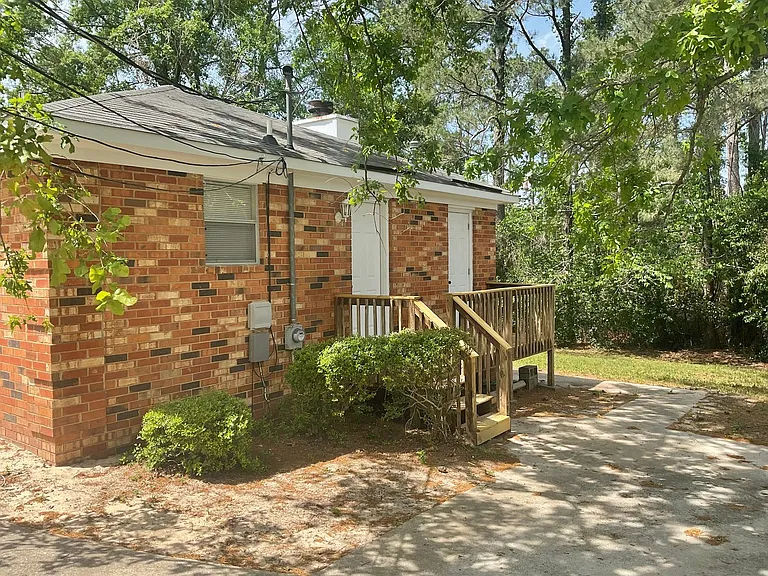2917 Cable Way — Photo 21