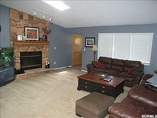 4th image of 6234 Melshore Dr