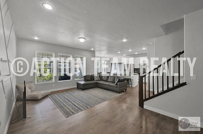 5167 W Dock St — Photo 5