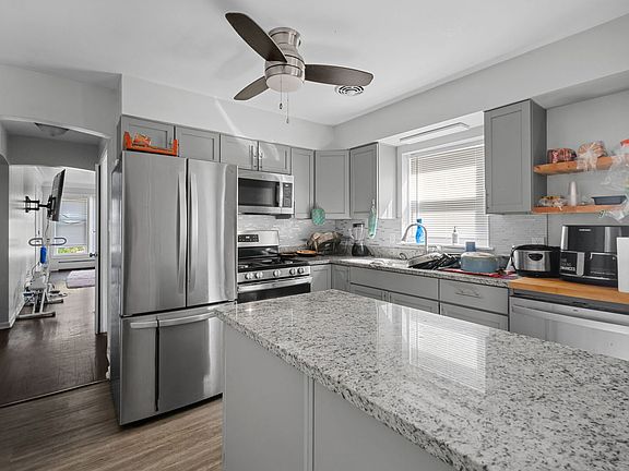 4th image of 8556 S Yates Blvd