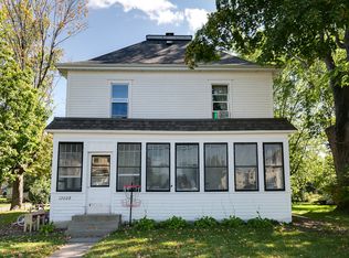 12608 Main St #ALL-3, Rogers, MN 55374