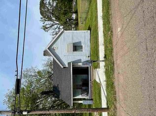449 Hays Ave, Jackson, TN 38301