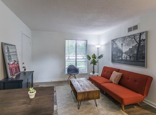 3341 Southern Ave #106, Memphis, TN 38111
