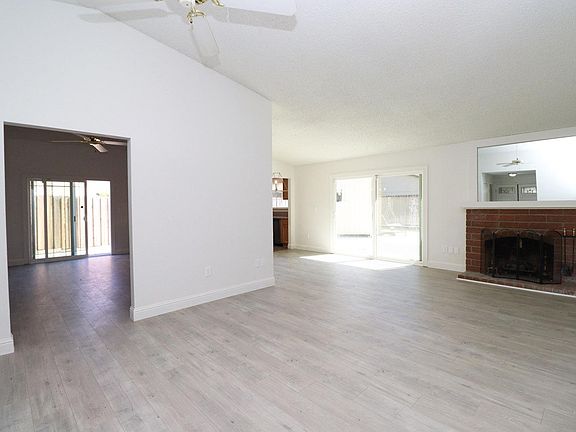 2nd image of 67 Morning Dove Cir