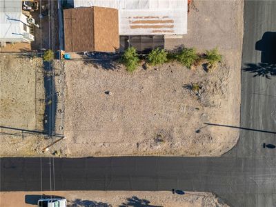1789 Forest Dr, Bullhead City, AZ, 86442