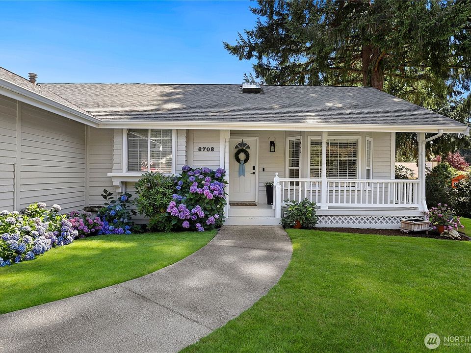 1st image of 8708 114th Street Ct SW