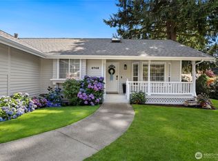 8708 114th Street Ct SW, Lakewood, WA 98498