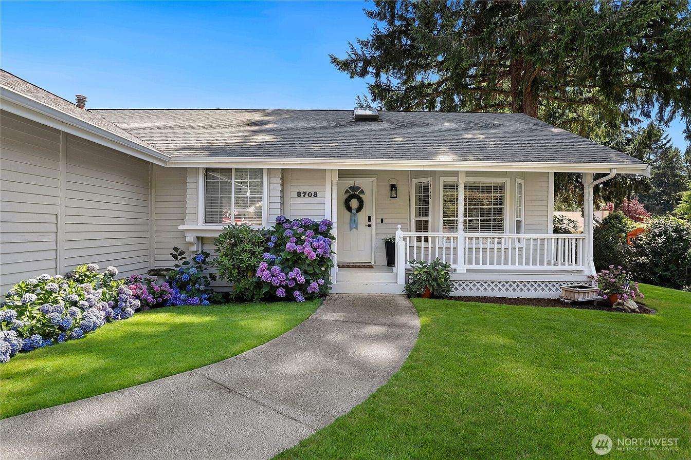 1st image of 8708 114th Street Ct SW