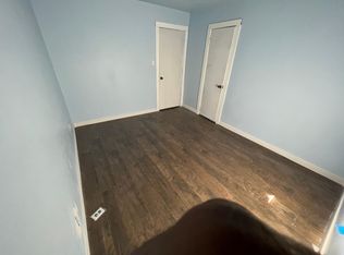 2864 Walmar Dr #4, Macon, GA 31206