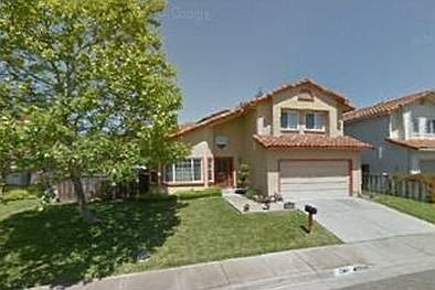1st image of 3361 Brentwood Ave