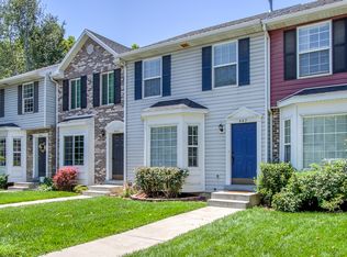 447 N 600 W, American Fork, UT 84003