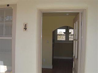3rd image of 111 E Santa Fe Ave APT 4