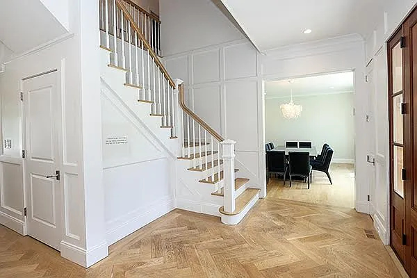 9 Tuddington Rd — Photo 3