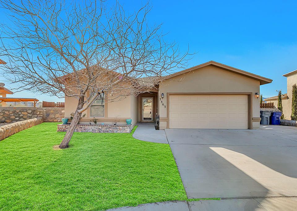 1st image of 7363 Jamocha Way