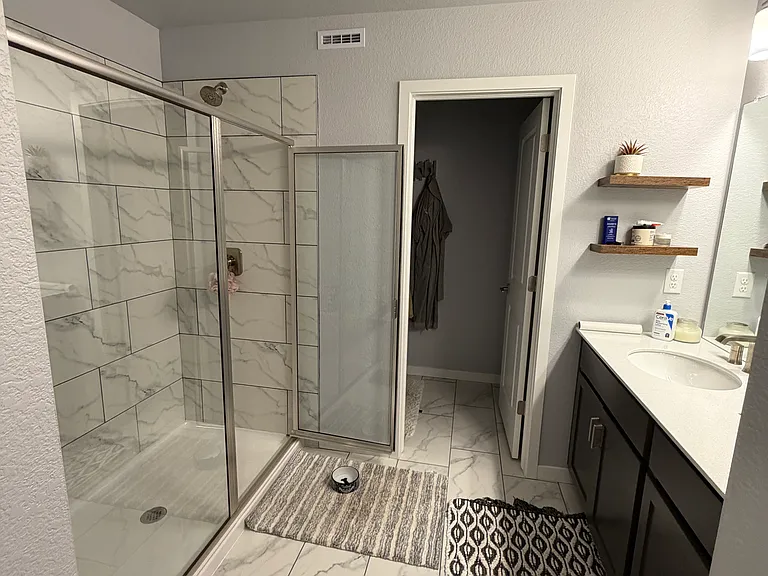 2754 Bear Springs Cir — Photo 4